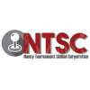 NTSC Team - VSLeague Online eSport